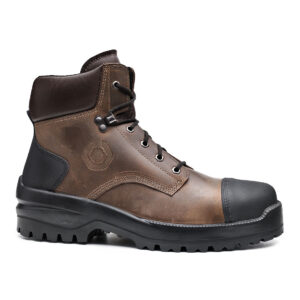 B0741 - Bison Top  S3 HRO HI CI SRC - Base