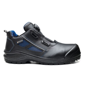 B0820 - Be-Fast Shoe  S3 HRO CI HI SRC - Base
