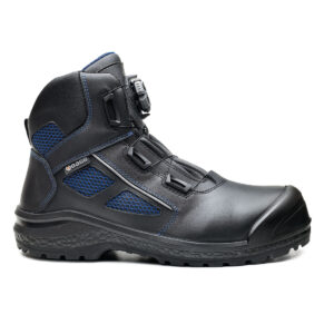 B0821 - Be-Fast Top  S3 HRO CI HI SRC - Base