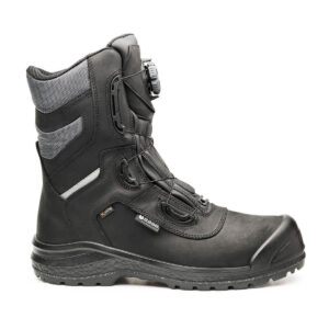 B0850 - Be-Oslo  S3 WR HI HRO SRC - Base