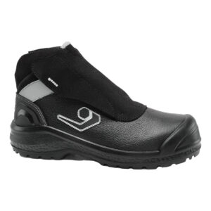 B0858A - Meta Top S3L M HRO CI HI LG SC FO SR - Base