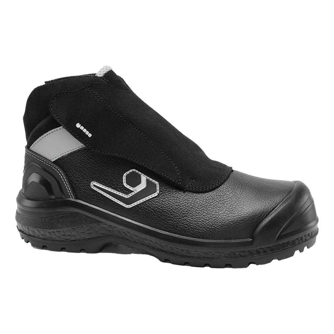 B0858A - Meta Top S3L M HRO CI HI LG SC FO SR - Base