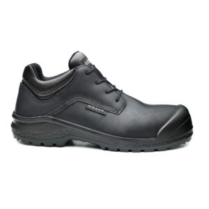 B0866 - Be-Jetty Shoe S3 CI SRC - Base