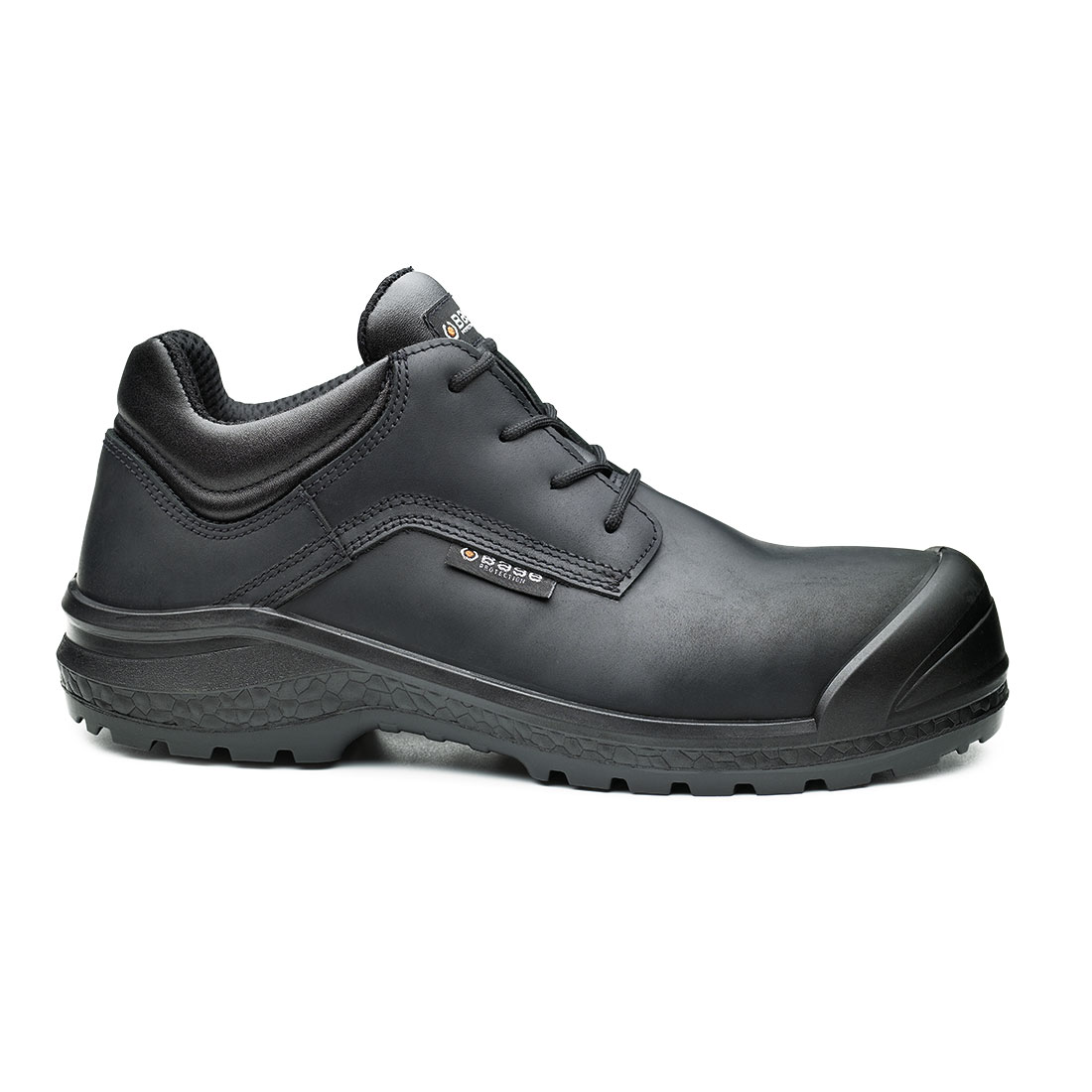 B0866 - Be-Jetty Shoe S3 CI SRC - Base