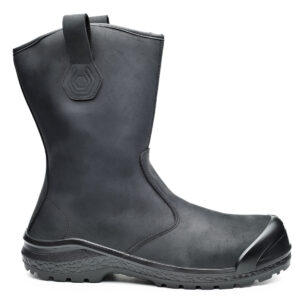 B0870 - Be-Mighty Boot S3 CI SRC - Base