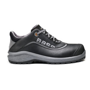 B0872 - Be-Free Shoe S3 SRC - Base