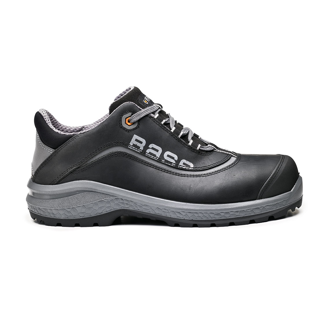 B0872 - Be-Free Shoe S3 SRC - Base