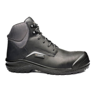 B0883C - Be-Grey Mid S3 CI SRC - Base