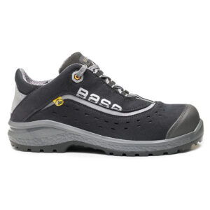 B0886 - Be-Style Shoe S1P ESD SRC - Base