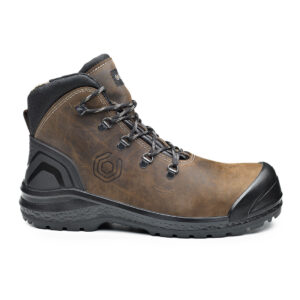 B0888 - Be-Strong Top S3 HRO CI HI SRC - Base