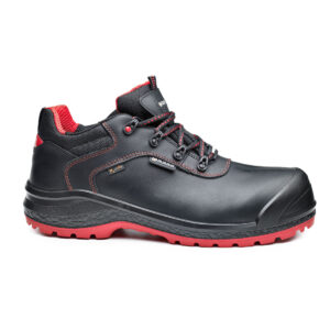 B0894 - Be-Dry Low S3 HRO CI WR SRC - Base
