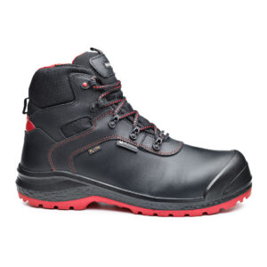B0895 - Be-Dry Mid S3 HRO HI CI WR SRC - Base