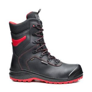 B0896 - Be-Dry Top S3 HRO CI WR SRC - Base