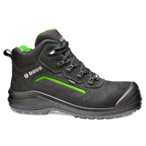 B0898 - Be-Powerful Top S3 WR SRC - Base
