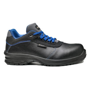 B0950 - Izar Shoe S3 CI SRC - Base