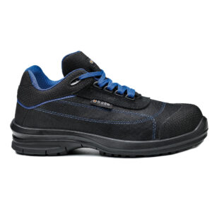 B0952 - Pulsar Shoe S1P SRC - Base