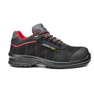B0953 - Cursa Shoe S1P ESD - Base
