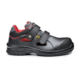 B0955 - Skat Sandal S1P ESD SRC - Base