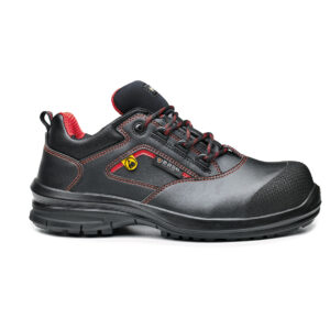 B0957 - Matar Shoe S3 ESD SRC - Base