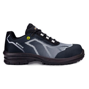 B0978E - OREN ESD S3 - Base