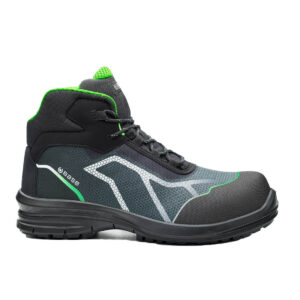 B0979 - OREN TOP - Base