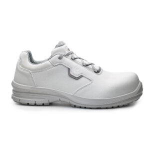 B0980 - Natrium Shoe S2 SRC - Base
