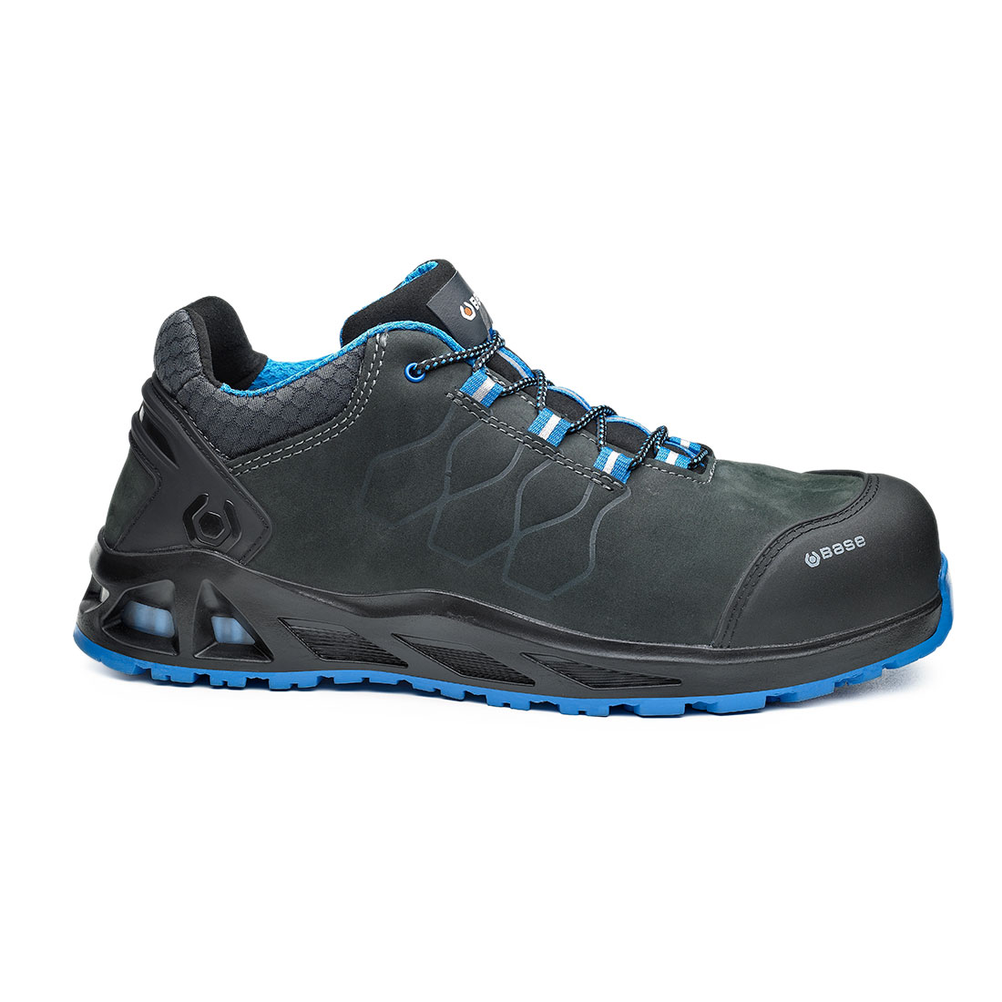 B1000 - K-Road Shoe S3 HRO CI SRC - Base