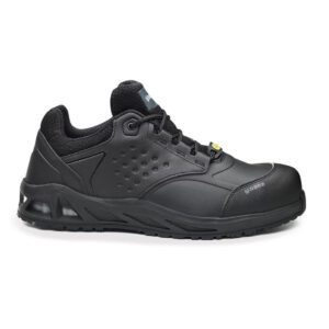B1011 - K-Cross Shoe  S3 ESD SRC - Base