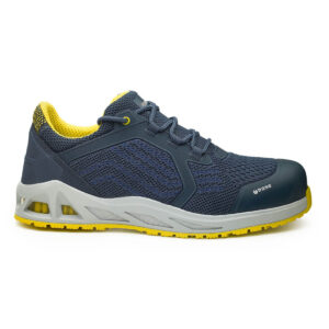 B1015 - K-Sprint Shoe  S1P SRC - Base