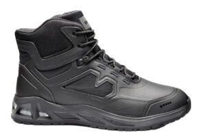 B1037 - K-Up Mid Boot O3 FO SRC - Base