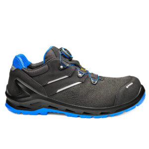 B1219 - i-Wire Shoe S3 ESD SRC - Base
