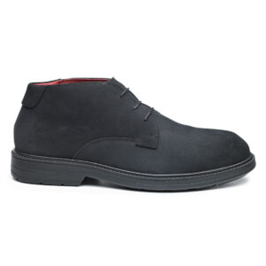 B1500 - Orbit Shoe S3 ESD SRC - Base