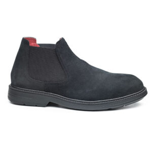 B1501 - Universe Shoe S3 ESD SRC - Base