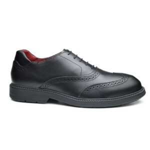 B1502 - Rocket Shoe S3 ESD SRC - Base
