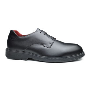 B1503 - Cosmos Shoe S3 ESD SRC - Base