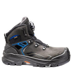 B1605 - T-ROBUST TOP - Base
