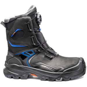 B1613 - T-ROBUST TOP - Base
