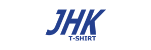 JHK