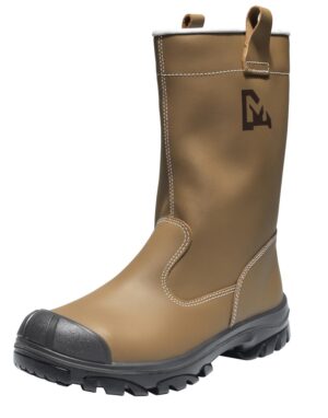 MENTO S3 - Emma