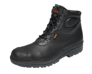 MITCHEL XL S3 - Emma