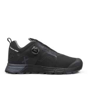 Bound Tactical GTX Low - Solid Gear