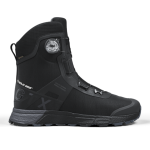 Bound Tactical GTX High - Solid Gear