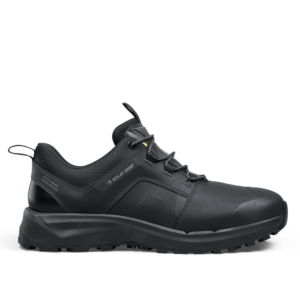 Adapt 2 OCP Low - Solid Gear