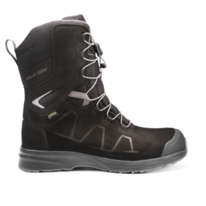 Talus GTX High - Solid Gear