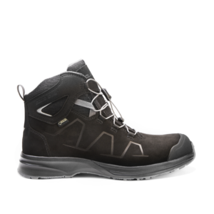 Talus GTX Mid - Solid Gear