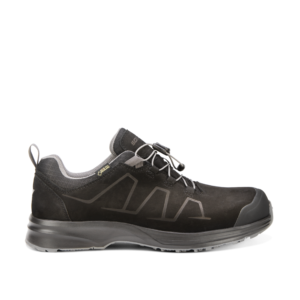 Talus GTX Low - Solid Gear