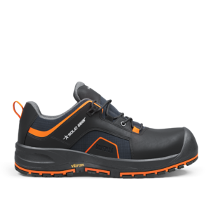 Griffin 2 Low - Solid Gear