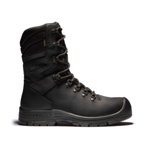 Delta GTX - Solid Gear