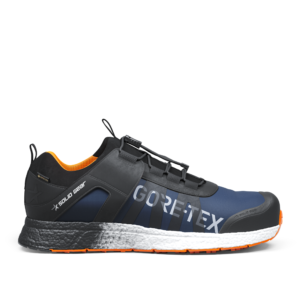 Revolution 2 GTX - Solid Gear