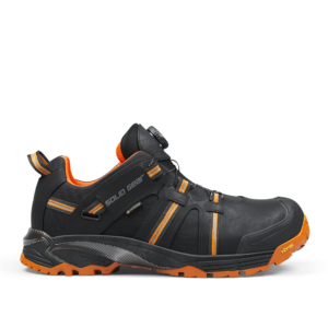 Hydra GTX - Solid Gear